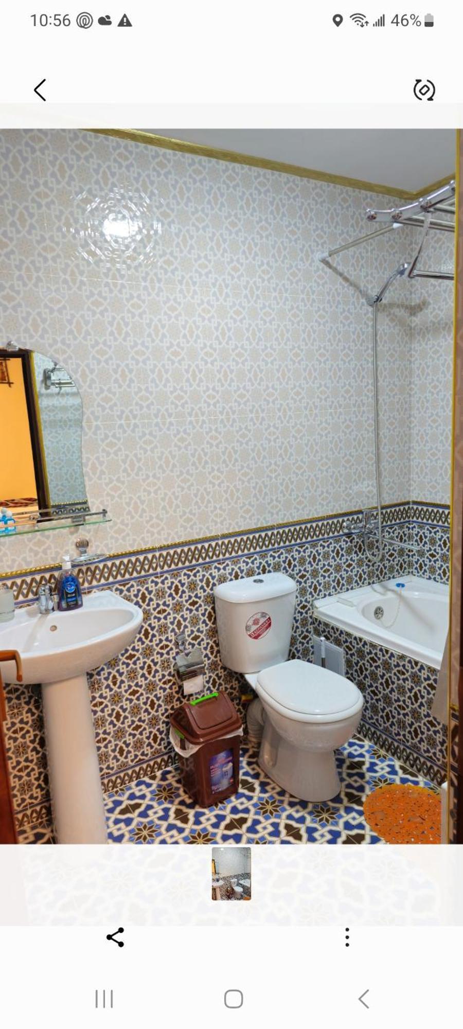 Hotel Eshoni Pir Boutique Buchara Zewnętrze zdjęcie